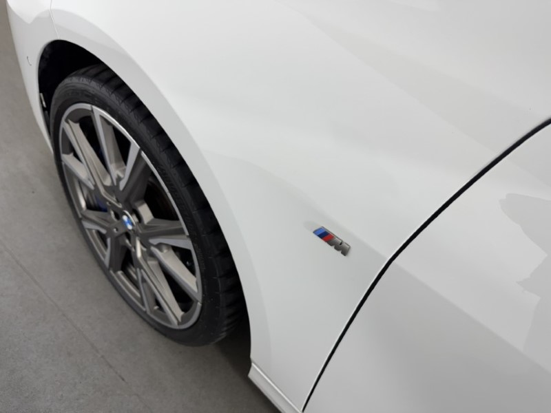 2023 (23) BMW 1 SERIES M135i xDrive 5dr Step Auto 5269465