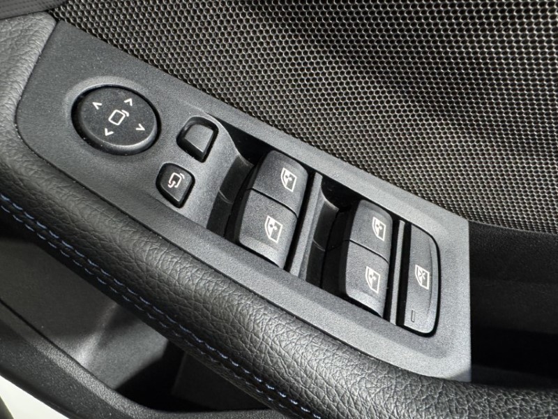 2023 (23) BMW 1 SERIES M135i xDrive 5dr Step Auto 5269432