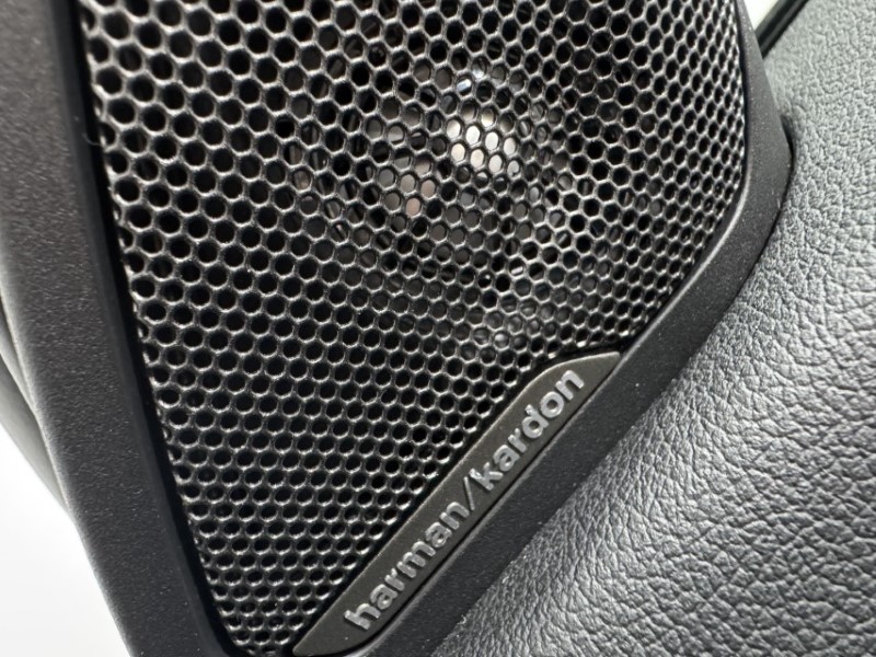 2023 (23) BMW 1 SERIES M135i xDrive 5dr Step Auto 5269431