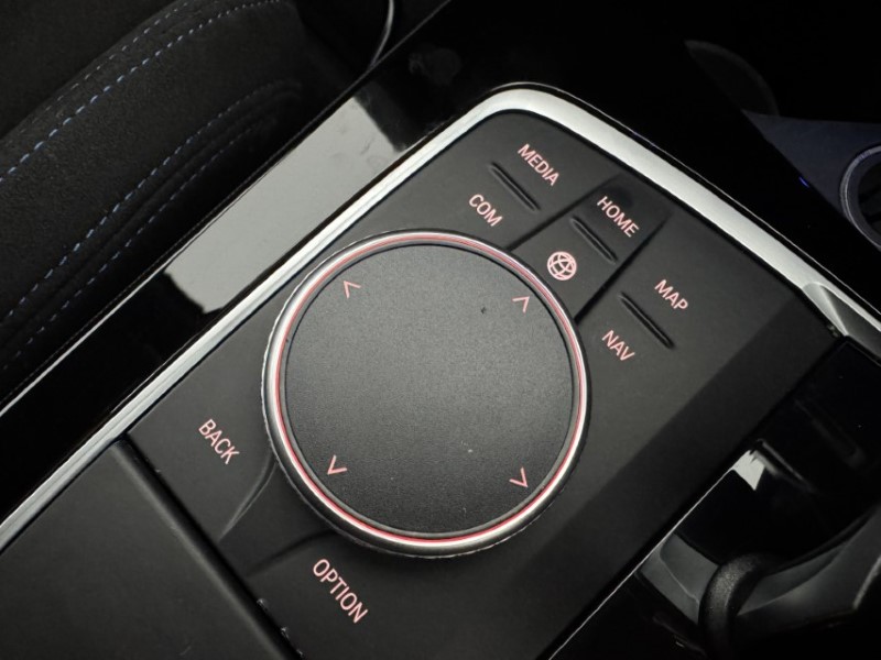 2023 (23) BMW 1 SERIES M135i xDrive 5dr Step Auto 5269423