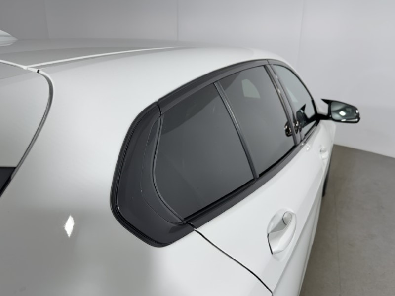 2023 (23) BMW 1 SERIES M135i xDrive 5dr Step Auto 5269442