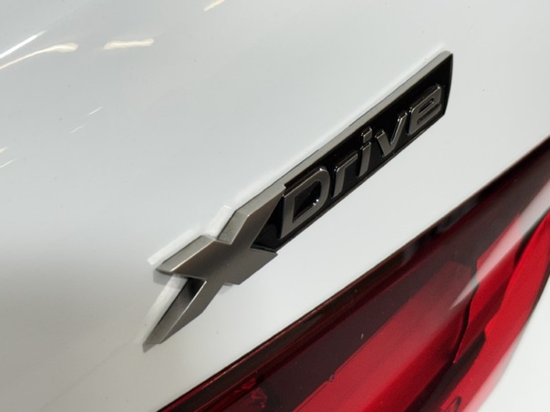 2023 (23) BMW 1 SERIES M135i xDrive 5dr Step Auto 5269452