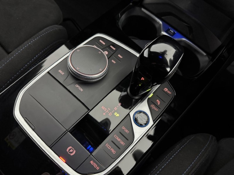 2023 (23) BMW 1 SERIES M135i xDrive 5dr Step Auto 5269420