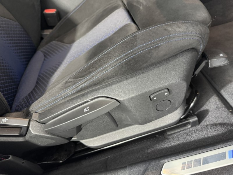 2023 (23) BMW 1 SERIES M135i xDrive 5dr Step Auto 5269428