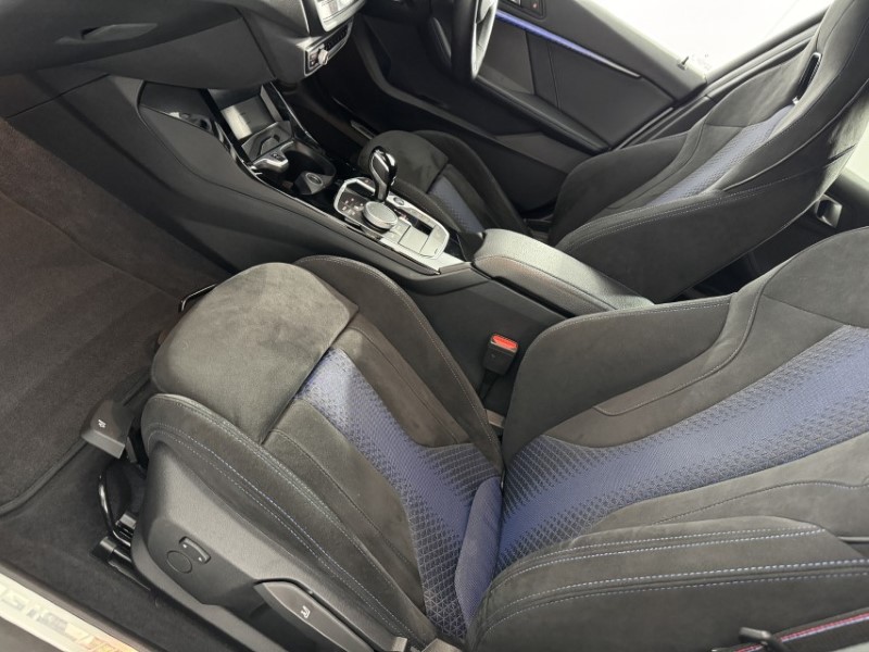 2023 (23) BMW 1 SERIES M135i xDrive 5dr Step Auto 5269463