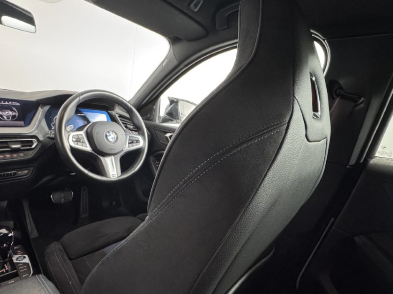 2023 (23) BMW 1 SERIES M135i xDrive 5dr Step Auto 5269457
