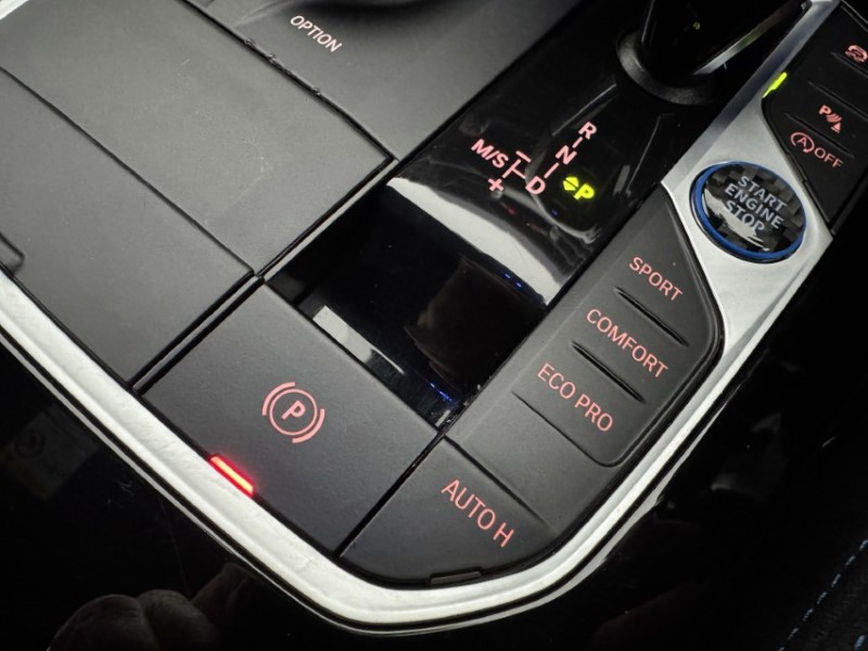 2023 (23) BMW 1 SERIES M135i xDrive 5dr Step Auto 5269422