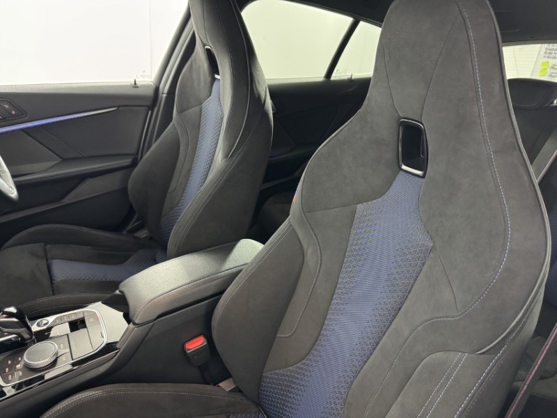 2023 (23) BMW 1 SERIES M135i xDrive 5dr Step Auto 5269459