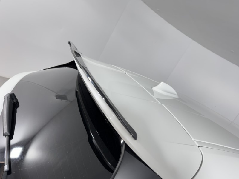 2023 (23) BMW 1 SERIES M135i xDrive 5dr Step Auto 5269444