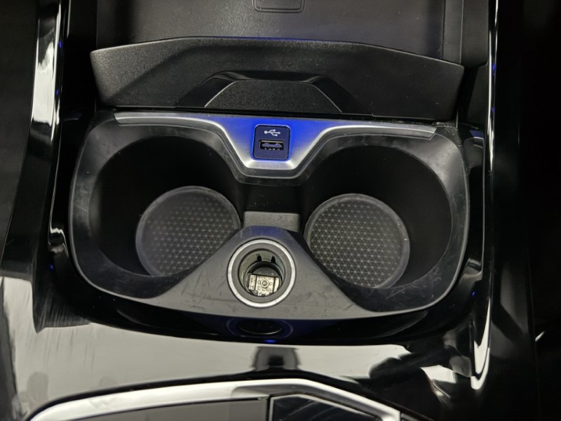 2023 (23) BMW 1 SERIES M135i xDrive 5dr Step Auto 5269421