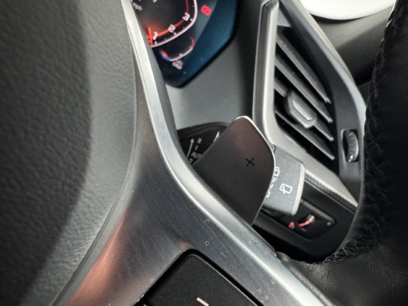 2023 (23) BMW 1 SERIES M135i xDrive 5dr Step Auto 5269425