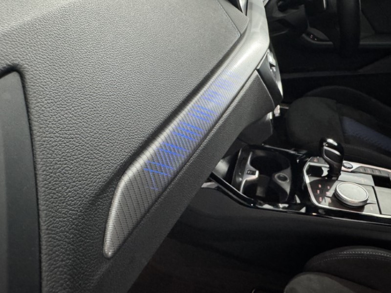 2023 (23) BMW 1 SERIES M135i xDrive 5dr Step Auto 5269464