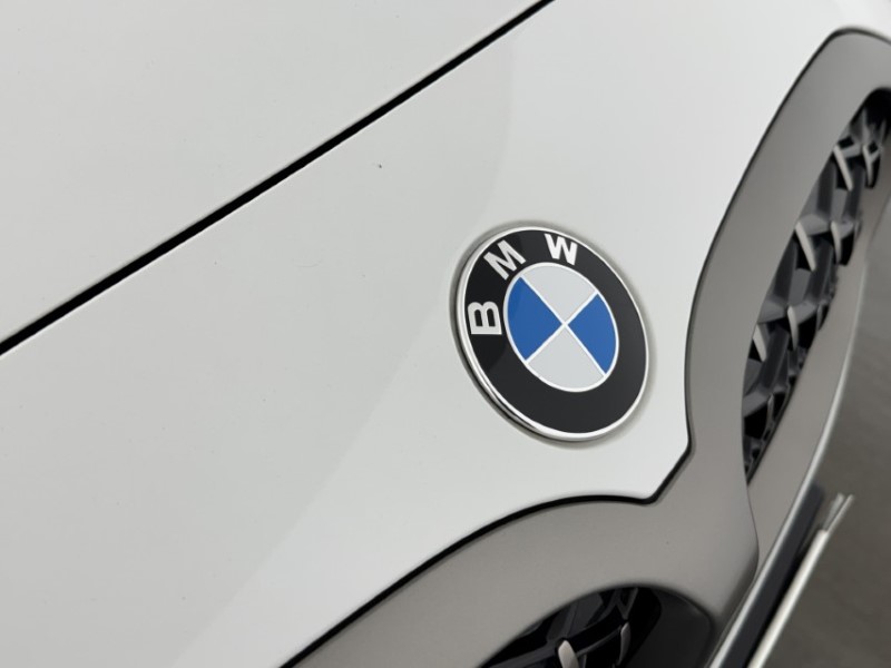 2023 (23) BMW 1 SERIES M135i xDrive 5dr Step Auto 5269440