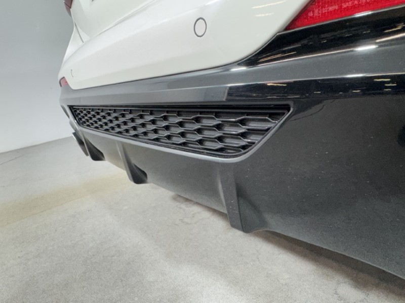 2023 (23) BMW 1 SERIES M135i xDrive 5dr Step Auto 5269448