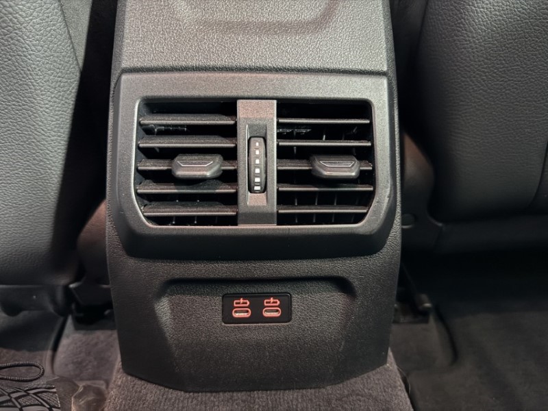 2023 (23) BMW 1 SERIES M135i xDrive 5dr Step Auto 5269458