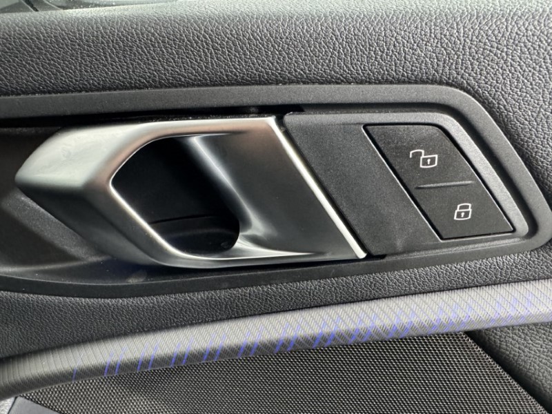 2023 (23) BMW 1 SERIES M135i xDrive 5dr Step Auto 5269433