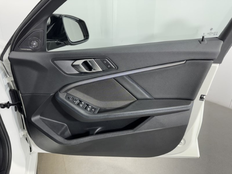 2023 (23) BMW 1 SERIES M135i xDrive 5dr Step Auto 5269434