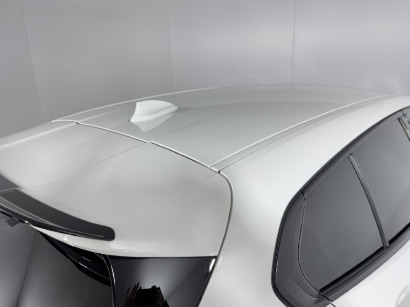 2023 (23) BMW 1 SERIES M135i xDrive 5dr Step Auto 5269443