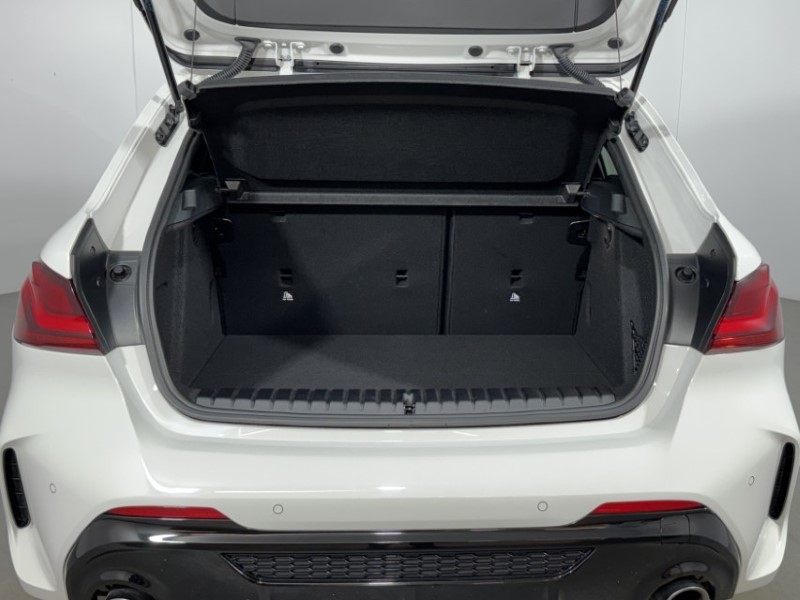 2023 (23) BMW 1 SERIES M135i xDrive 5dr Step Auto 5269481