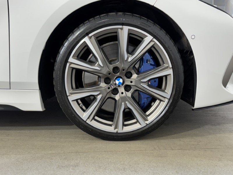 2023 (23) BMW 1 SERIES M135i xDrive 5dr Step Auto 5269438