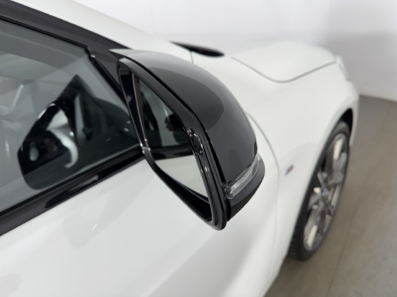 2023 (23) BMW 1 SERIES M135i xDrive 5dr Step Auto 5269435