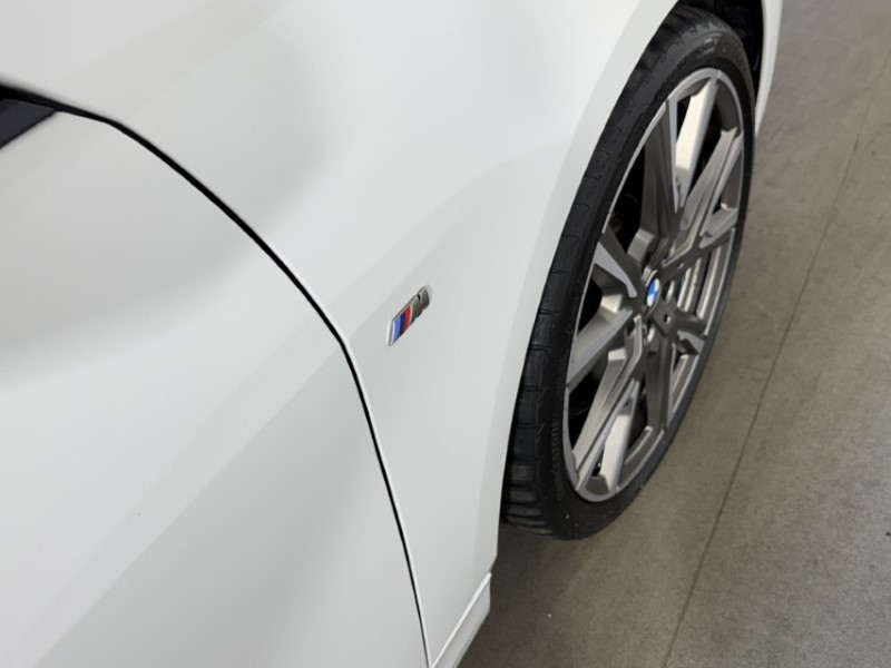 2023 (23) BMW 1 SERIES M135i xDrive 5dr Step Auto 5269437