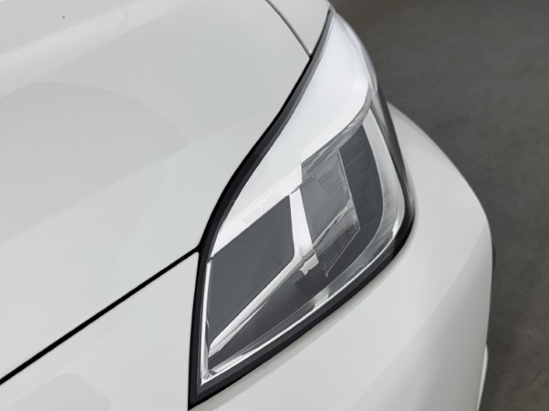 2023 (23) BMW 1 SERIES M135i xDrive 5dr Step Auto 5269439