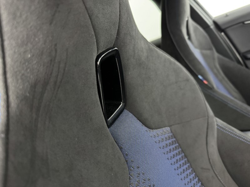 2023 (23) BMW 1 SERIES M135i xDrive 5dr Step Auto 5269429