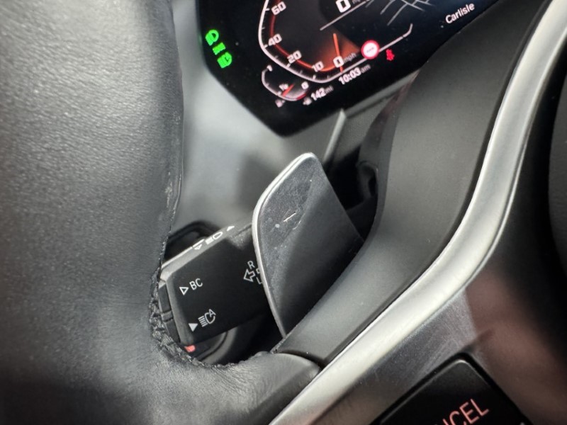 2023 (23) BMW 1 SERIES M135i xDrive 5dr Step Auto 5269424