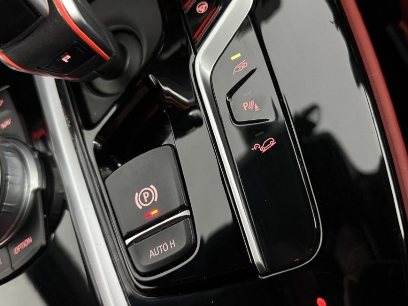 2021 (21) BMW X4 M xDrive  Competition 5dr Step Auto 5297269