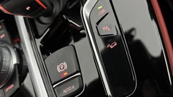 2021 (21) BMW X4 M xDrive Competition 5dr Step Auto 5297269