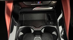 2021 (21) BMW X4 M xDrive Competition 5dr Step Auto 5297265