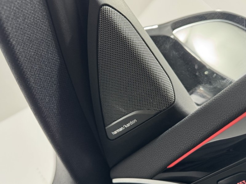 2021 (21) BMW X4 M xDrive  Competition 5dr Step Auto 5297256