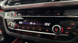 2021 (21) BMW X4 M xDrive Competition 5dr Step Auto 5297264