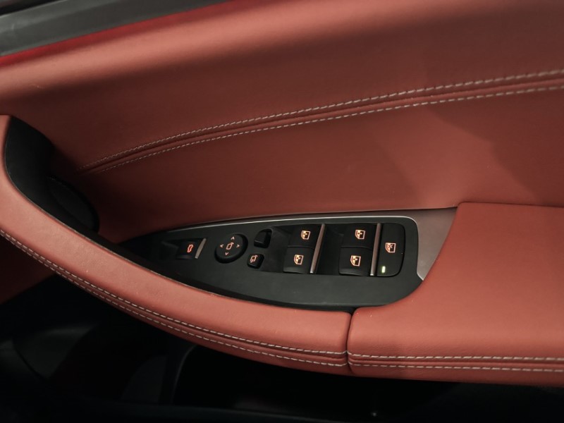 2021 (21) BMW X4 M xDrive  Competition 5dr Step Auto 5297252