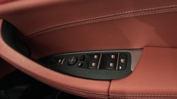 2021 (21) BMW X4 M xDrive Competition 5dr Step Auto 5297252