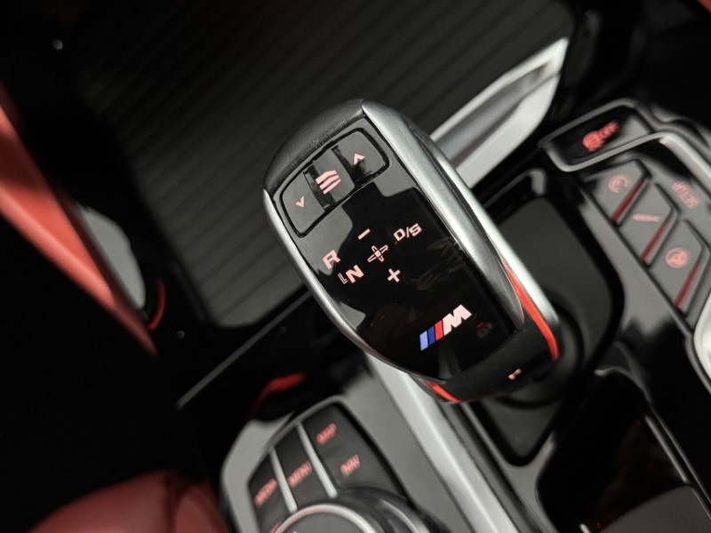 2021 (21) BMW X4 M xDrive  Competition 5dr Step Auto 5297271