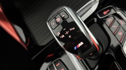 2021 (21) BMW X4 M xDrive Competition 5dr Step Auto 5297271