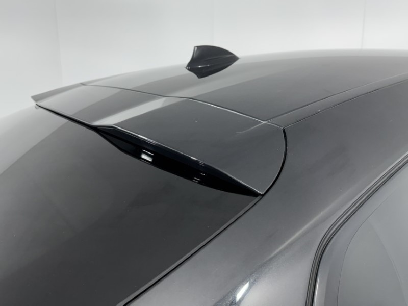 2021 (21) BMW X4 M xDrive  Competition 5dr Step Auto 5297286