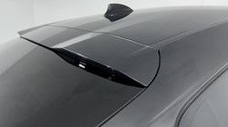 2021 (21) BMW X4 M xDrive Competition 5dr Step Auto 5297286