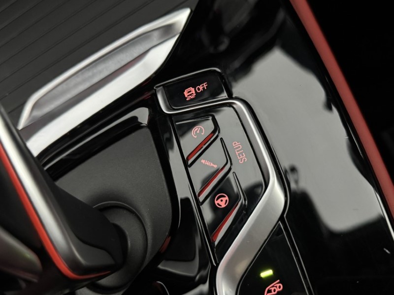 2021 (21) BMW X4 M xDrive  Competition 5dr Step Auto 5297268