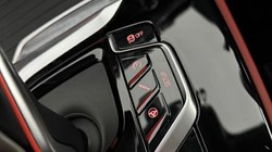 2021 (21) BMW X4 M xDrive Competition 5dr Step Auto 5297268