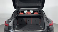 2021 (21) BMW X4 M xDrive Competition 5dr Step Auto 5297289