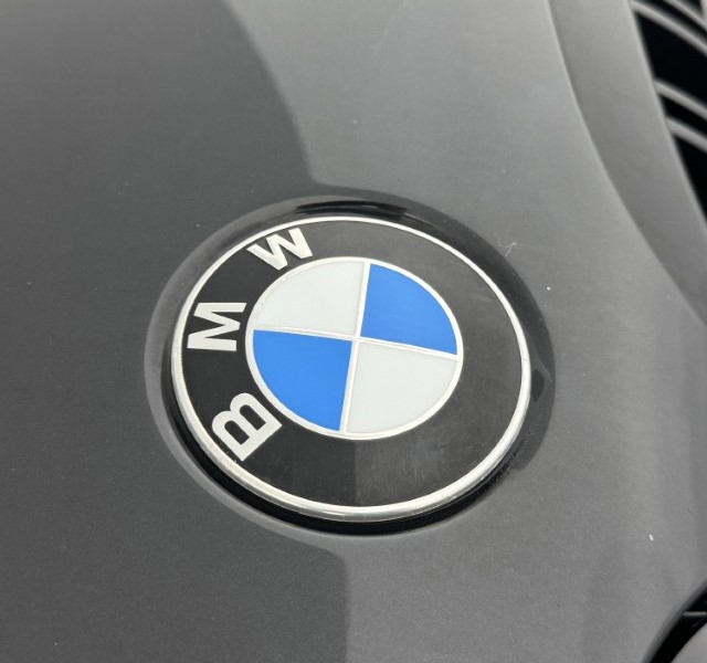 2021 (21) BMW X4 M xDrive  Competition 5dr Step Auto 5297284