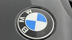 2021 (21) BMW X4 M xDrive Competition 5dr Step Auto 5297284