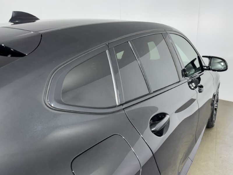 2021 (21) BMW X4 M xDrive  Competition 5dr Step Auto 5297285