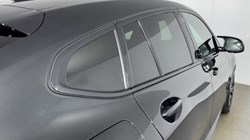 2021 (21) BMW X4 M xDrive Competition 5dr Step Auto 5297285