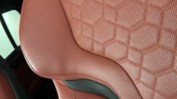 2021 (21) BMW X4 M xDrive Competition 5dr Step Auto 5297295