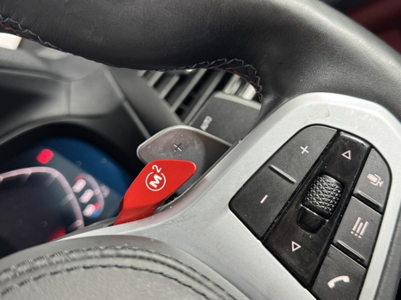 2021 (21) BMW X4 M xDrive  Competition 5dr Step Auto 5297254