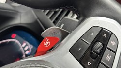 2021 (21) BMW X4 M xDrive Competition 5dr Step Auto 5297254